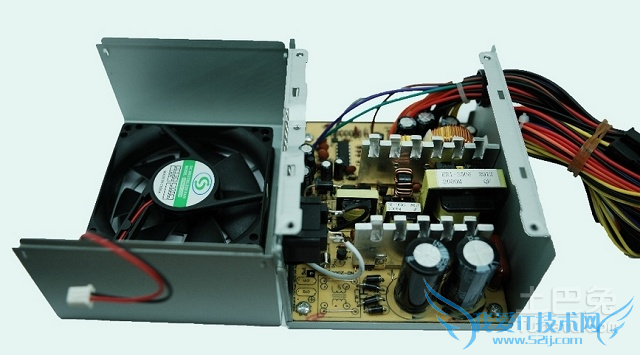 电脑电源价格 电脑电源价格