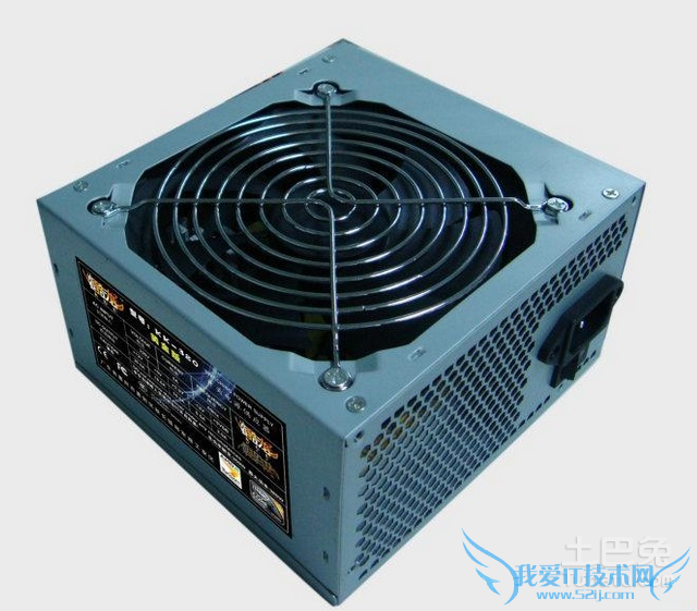 电脑电源价格 电脑电源价格