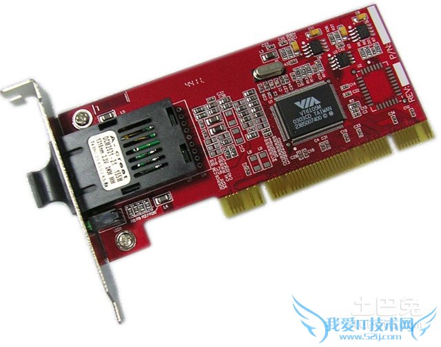 以太网卡怎么安装 以太网卡怎么安装