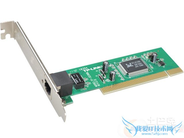 以太网卡怎么安装 以太网卡怎么安装