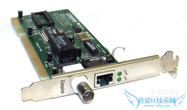 以太网卡怎么安装 以太网卡怎么安装