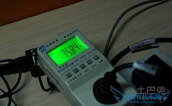 ssd硬盘检测工具 ssd硬盘检测工具