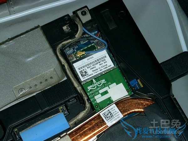 ssd硬盘检测工具 ssd硬盘检测工具