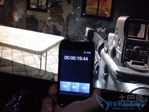 ssd硬盘检测工具 ssd硬盘检测工具