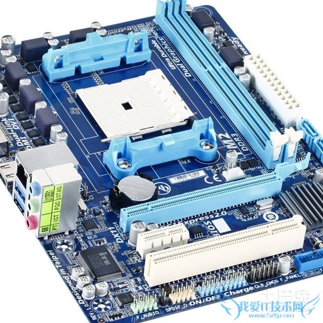 超微主板售后 超微主板售后