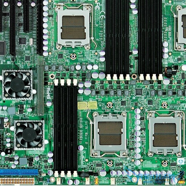 超微主板售后 超微主板售后