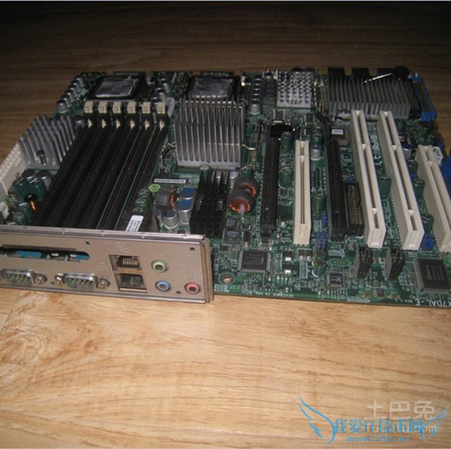 超微主板售后 超微主板售后