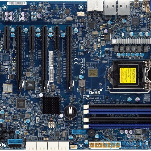 超微主板售后 超微主板售后