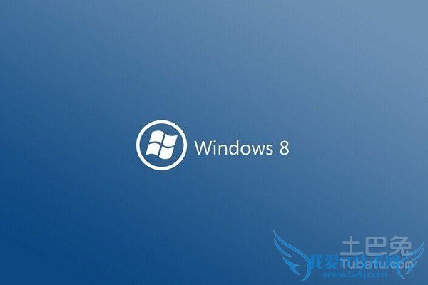 什么是linux 什么是linux