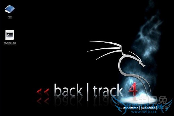 什么是linux 什么是linux