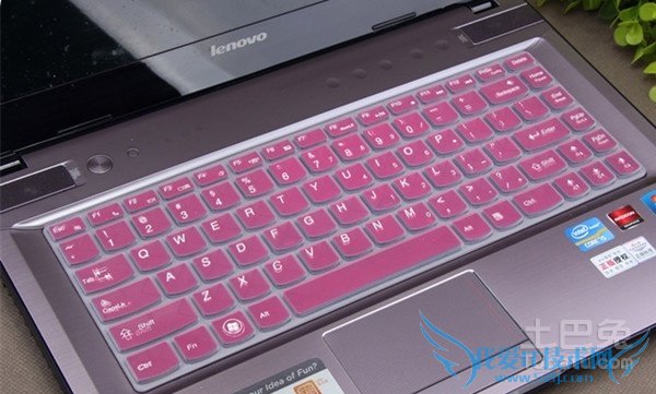 笔记本键盘膜型号 笔记本键盘膜型号