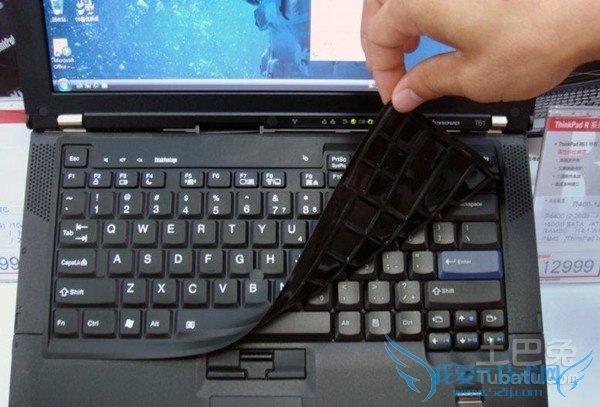 笔记本键盘膜型号 笔记本键盘膜型号