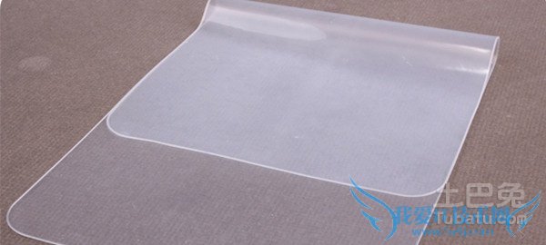 笔记本键盘膜型号 笔记本键盘膜型号