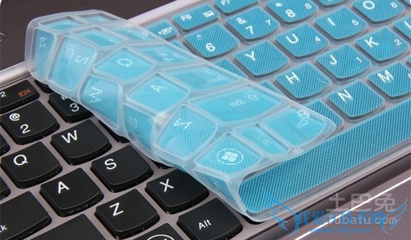 笔记本键盘膜型号 笔记本键盘膜型号