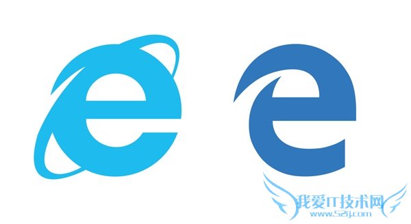 桌面ie图标不见了