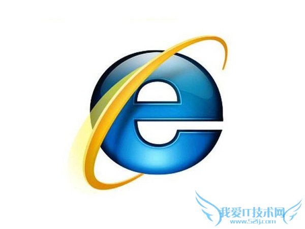 桌面ie图标不见了