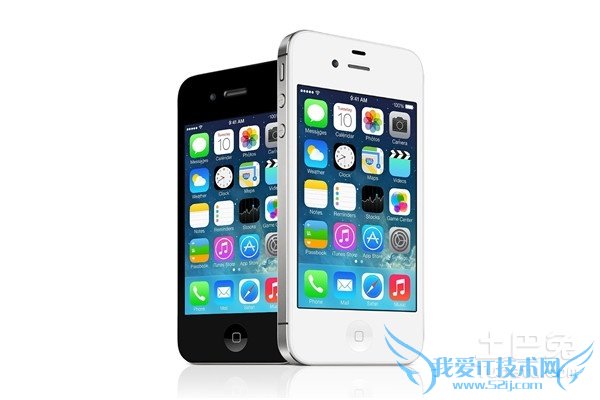 iphone4s死机怎么办