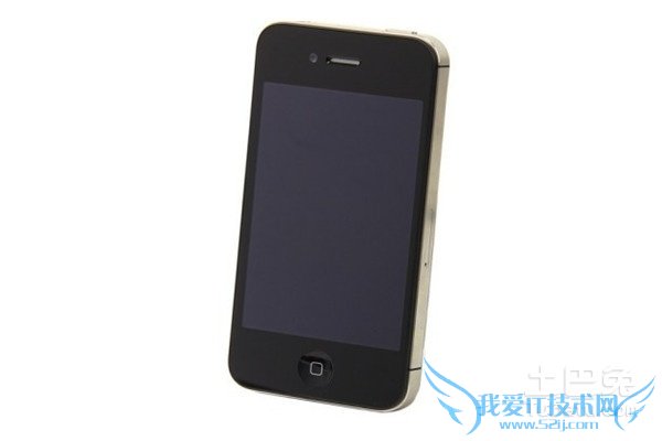 iphone4s死机怎么办