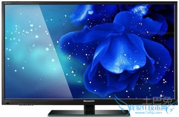 创维3d电视报价