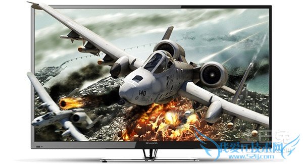 创维3d电视报价