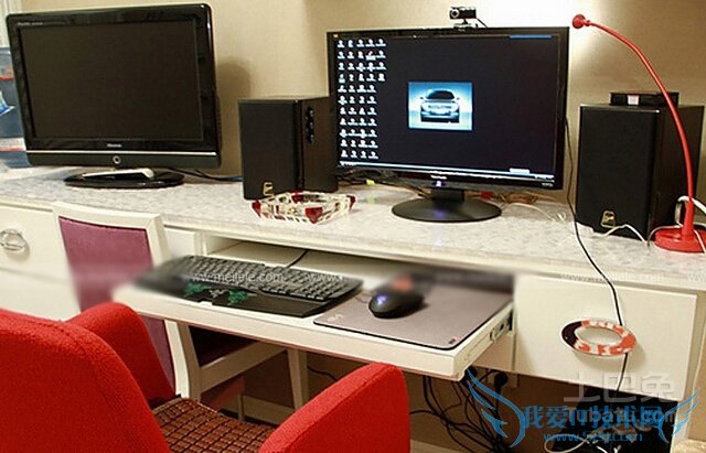 ¼ÒÓûúÅäÖÃÇåµ¥ ¼ÒÓûúÅäÖÃÇåµ¥