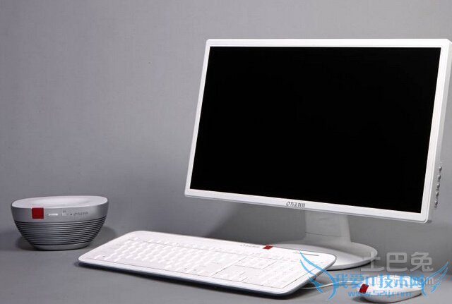 ¼ÒÓûúÅäÖÃÇåµ¥ ¼ÒÓûúÅäÖÃÇåµ¥