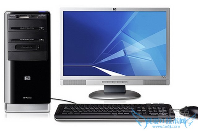 ¼ÒÓûúÅäÖÃÇåµ¥ ¼ÒÓûúÅäÖÃÇåµ¥