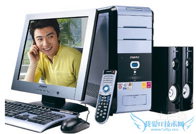 ¼ÒÓûúÅäÖÃÇåµ¥ ¼ÒÓûúÅäÖÃÇåµ¥