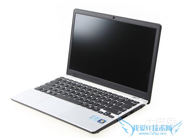 ±Ê¼Ç±¾µçÔ´»µÁË