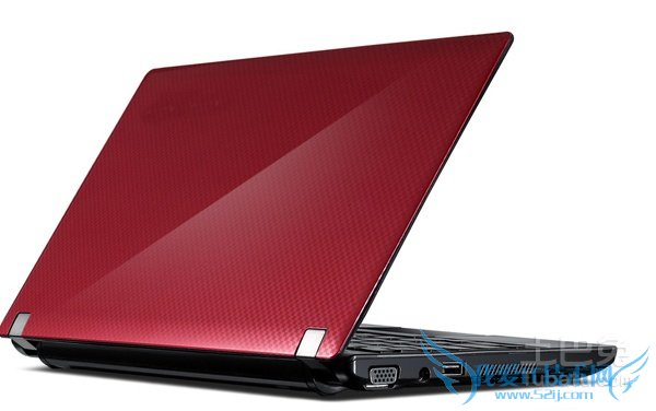 ±Ê¼Ç±¾µçÔ´»µÁË