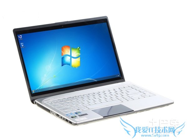 ±Ê¼Ç±¾µçÔ´»µÁË