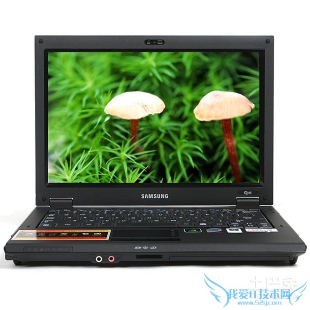 ±Ê¼Ç±¾µçÄÔ¼Û¸ñ²éѯ ±Ê¼Ç±¾µçÄÔ¼Û¸ñ²éѯ