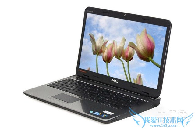 ±Ê¼Ç±¾µçÄÔ¼Û¸ñ²éѯ ±Ê¼Ç±¾µçÄÔ¼Û¸ñ²éѯ