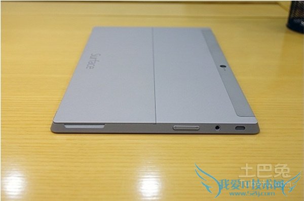 微软平板电脑排行榜 微软平板电脑排行榜