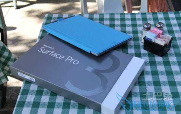 微软平板电脑排行榜 微软平板电脑排行榜