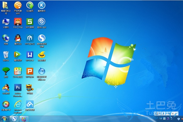 电脑反应慢怎么办