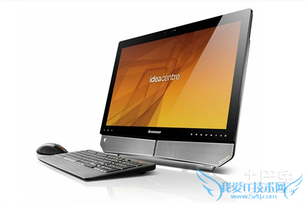 电脑反应慢怎么办