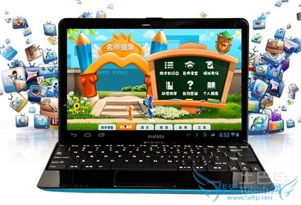 学生电脑有用吗 学生电脑有用吗