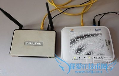 tp-link·ͼ