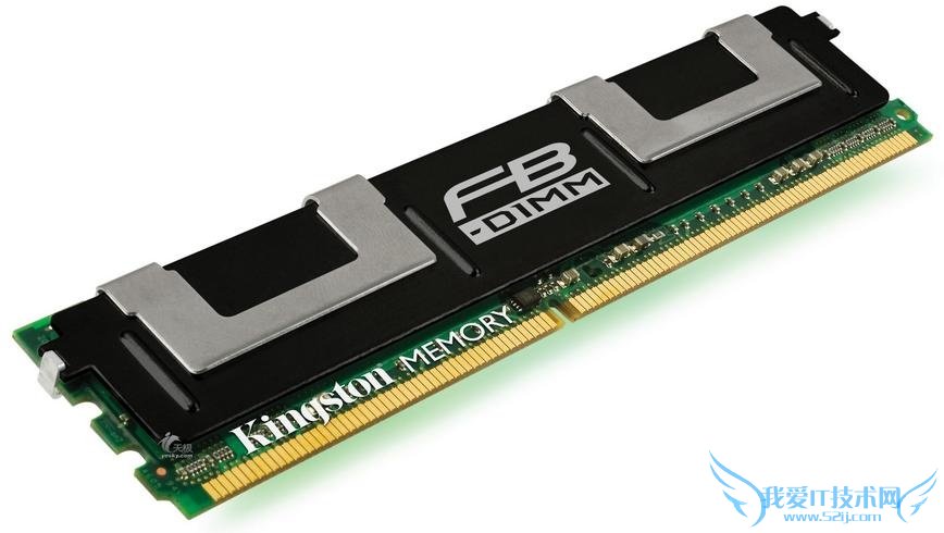 内存条什么牌子好