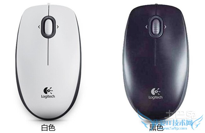 罗技鼠标售后 罗技鼠标售后