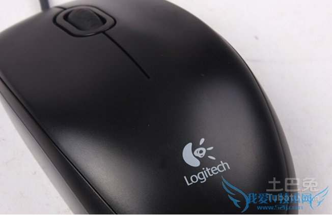 罗技鼠标售后 罗技鼠标售后
