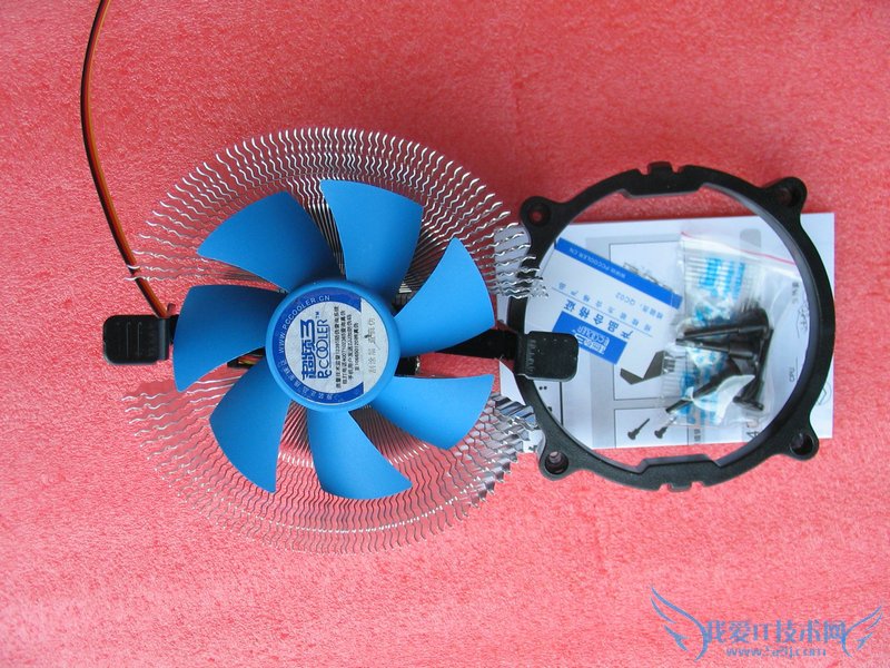 cpuתٵڷ벽(ͼĲïϸ)