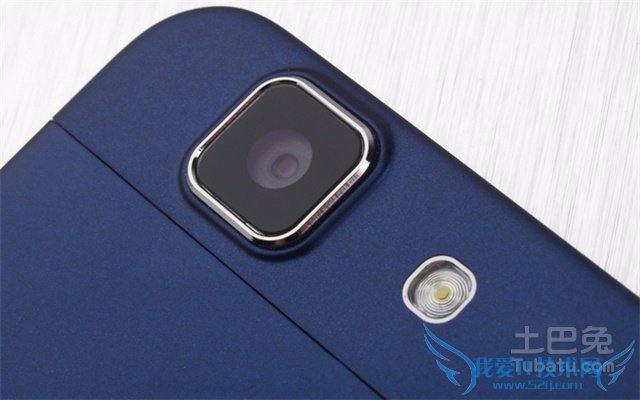 手机摄像头参数