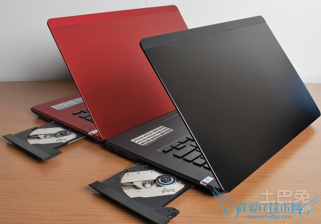 笔记本电脑光驱 笔记本电脑光驱