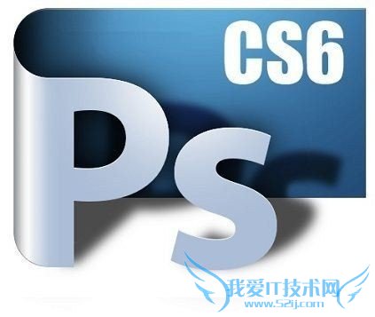 photoshop cs6кŰװƽⷽ