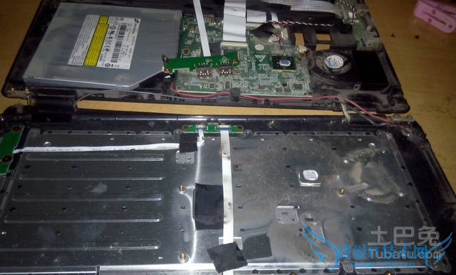 笔记本电脑光驱 笔记本电脑光驱