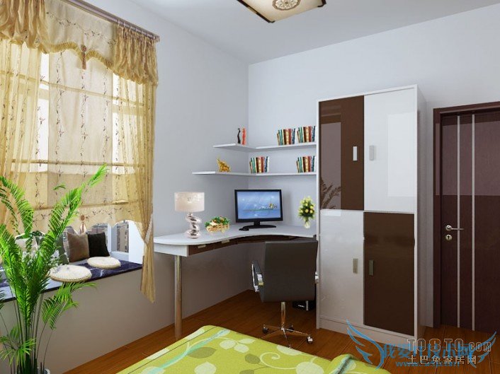 photoshop cs6кŰװƽⷽ