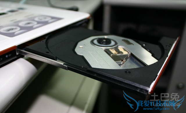 笔记本电脑光驱 笔记本电脑光驱