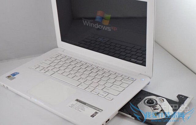 笔记本电脑光驱 笔记本电脑光驱